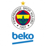 Fenerbahce
