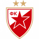 Escudo/Bandera Estrella Roja