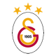Galatasaray