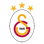 Galatasaray