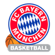 Escudo/Bandera B. Munich