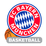 B. Munich