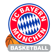 B. Munich