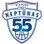 Neptunas