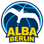 Alba Berlin