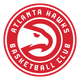 Atlanta Hawks