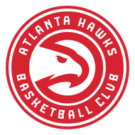 Atlanta Hawks