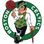 Boston Celtics