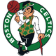 Boston Celtics