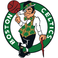 Boston Celtics
