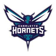 Charlotte Hornets