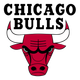 Chicago Bulls
