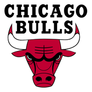 Chicago Bulls