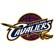 Cleveland Cavaliers