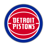 Detroit Pistons