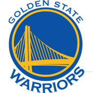 Golden State Warriors