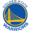 Golden State Warriors