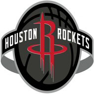 Houston Rockets