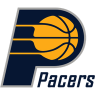 Indiana Pacers