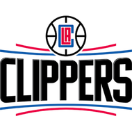Los Angeles Clippers