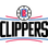 Los Angeles Clippers