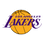 Los Angeles Lakers