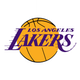 Los Angeles Lakers