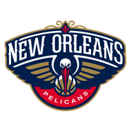 New Orleans Pelicans