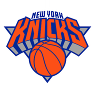 New York Knicks
