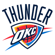 Oklahoma City Thunder