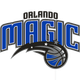 Orlando Magic