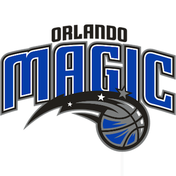 Escudo Orlando Magic