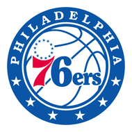 Philadelphia 76ers