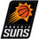 Phoenix Suns