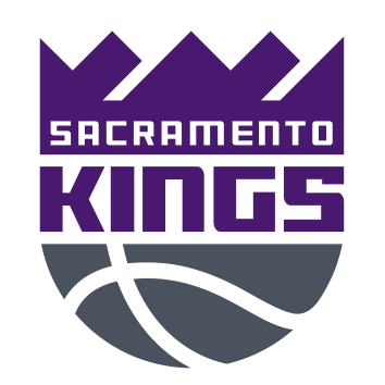 Escudo Sacramento Kings