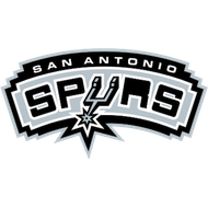 San Antonio Spurs