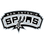 San Antonio Spurs