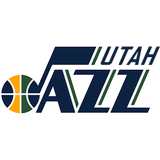 Escudo/Bandera Utah Jazz