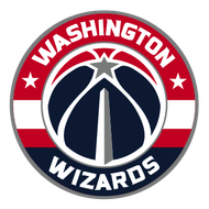 Washington Wizards