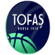 Tofas Bursa