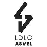 Asvel Villeurbanne