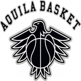 Escudo/Bandera Dolomiti Energia Trento