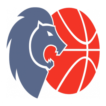 Escudo Río Breogán