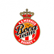 AS Monaco