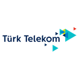 Escudo/Bandera Turk Telekom
