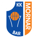 Escudo/Bandera Mornar Bar