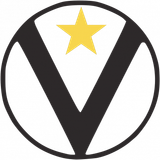 Virtus Bologna