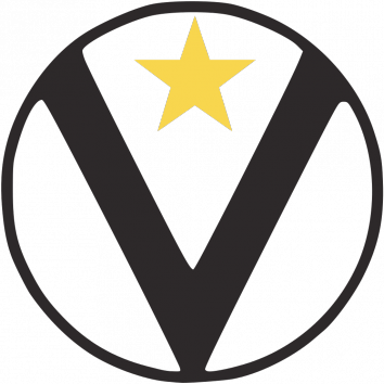 Escudo Virtus Bologna
