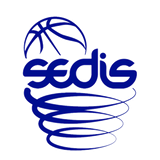 Escudo/Bandera Cadí La Seu