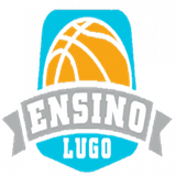 Escudo/Bandera Durán Maquinaria Ensino